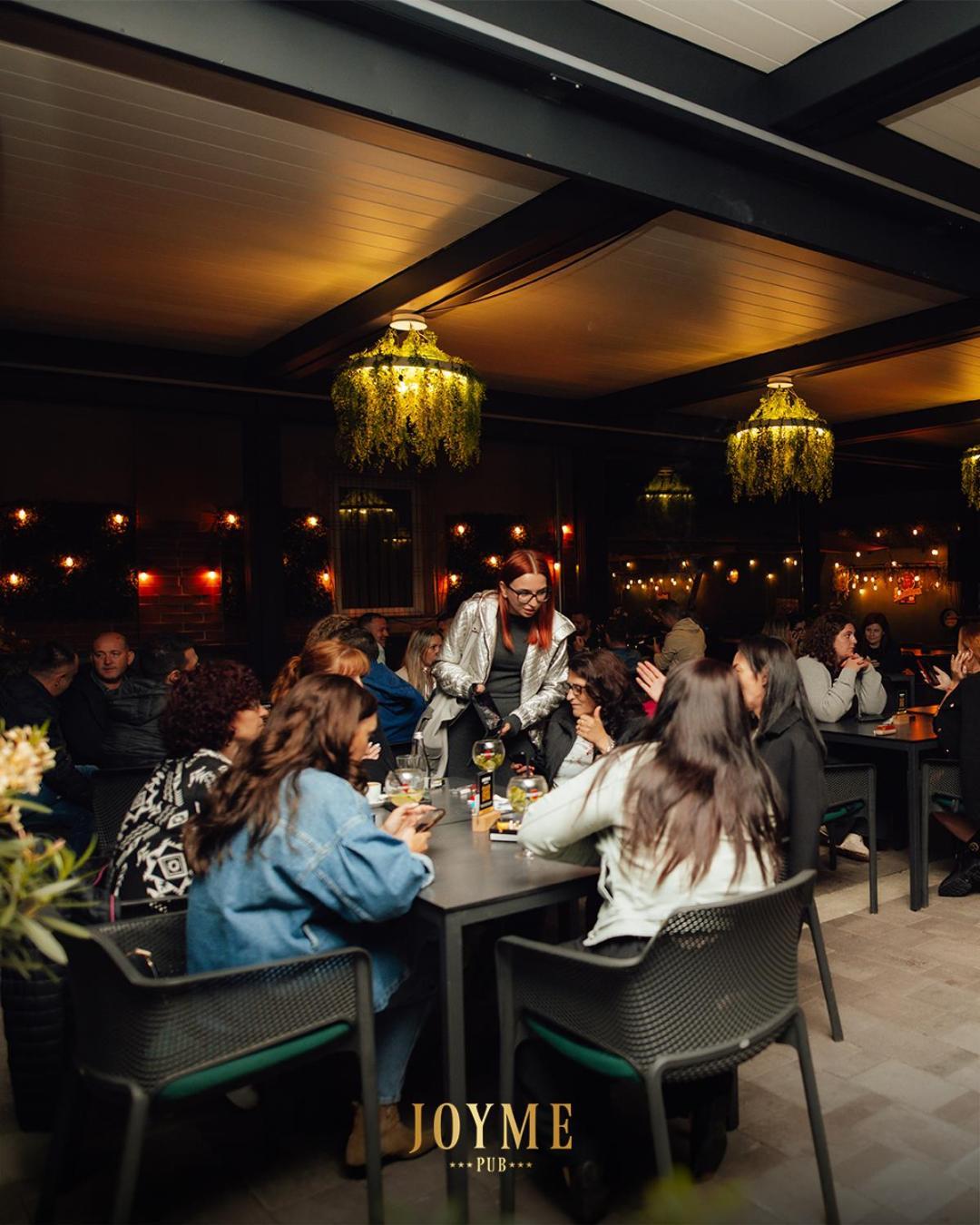 Joyme Hotel Sibiu Bagian luar foto